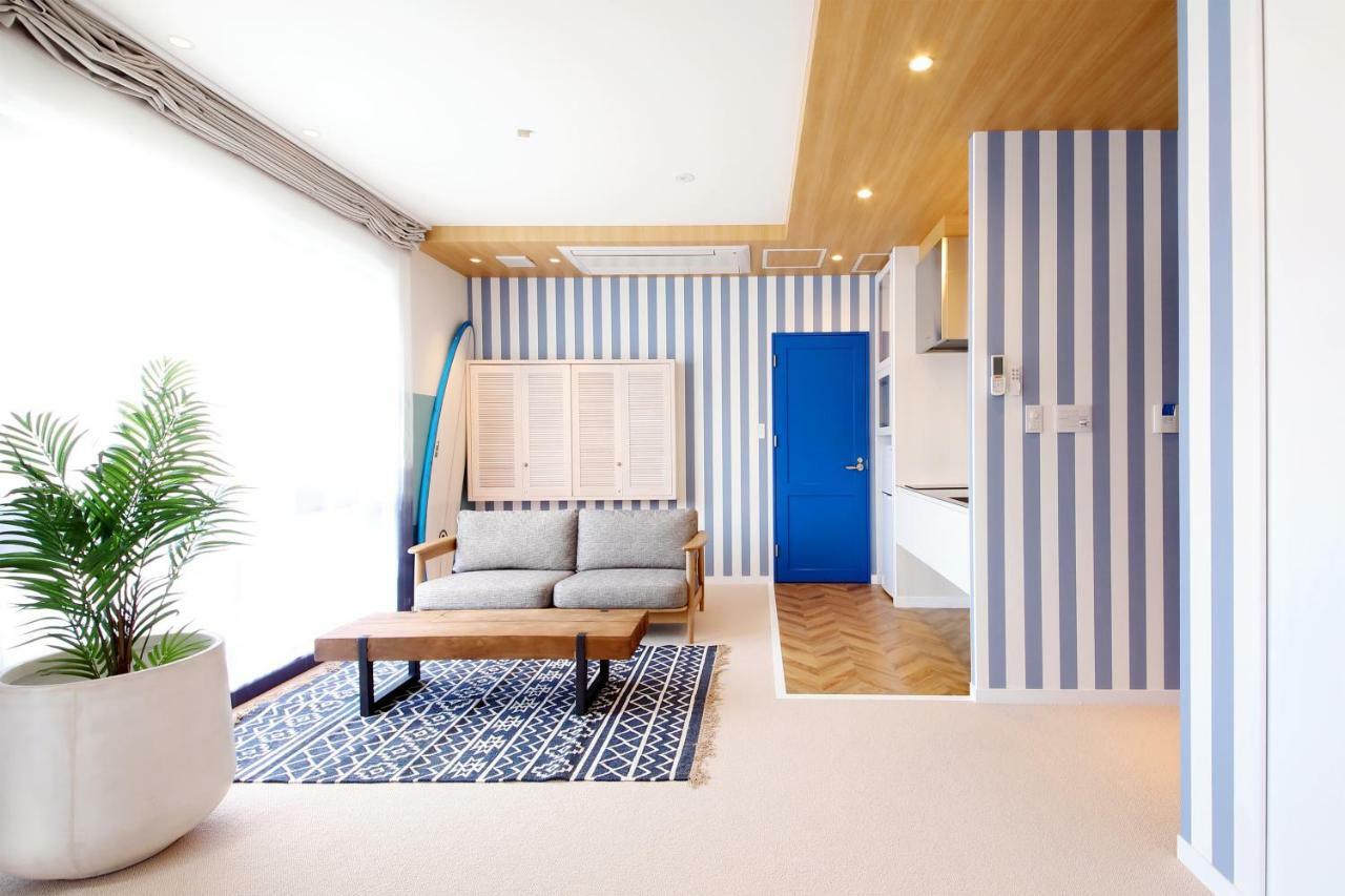 Hotel Shikisai Kjóto Exteriér fotografie